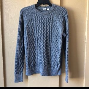 Womens Gap Sweater